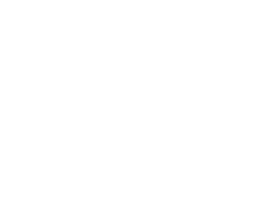 Australian Adventurer