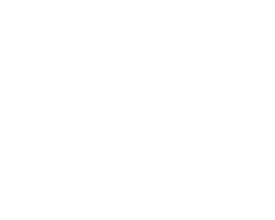 The Gweilo