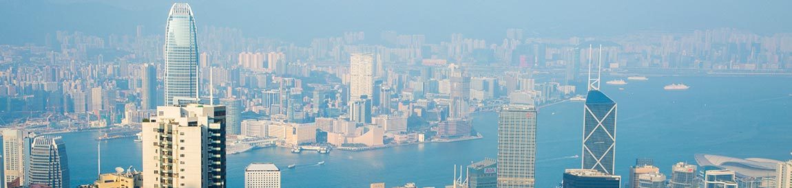 Hong Kong | Travel Inspiration | Travel Videos | Destination Guides | ANYDOKO