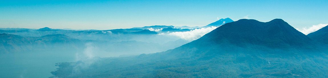 Guatemala | Travel Inspiration | Travel Videos | Destination Guides | ANYDOKO