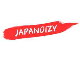 Japanoizy